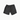 Dolphin Gym Shorts