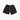 Dolphin Gym Shorts