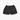 Bombini Shorts