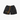 Bombini Shorts