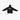 Sample Hoodie