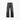 Comfort Baggy Denim (Black)