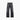 Comfort Baggy Denim (Black)