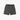 Olive Green Shorts