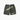 Olive Green Shorts